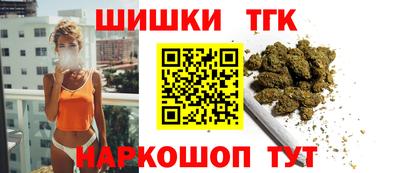 mix Конаково