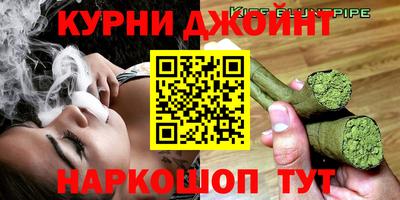 mix Конаково