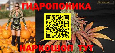 прущие крисы Комсомольск-на-Амуре