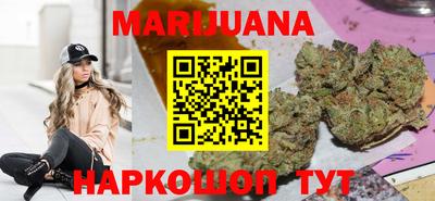 mix Конаково